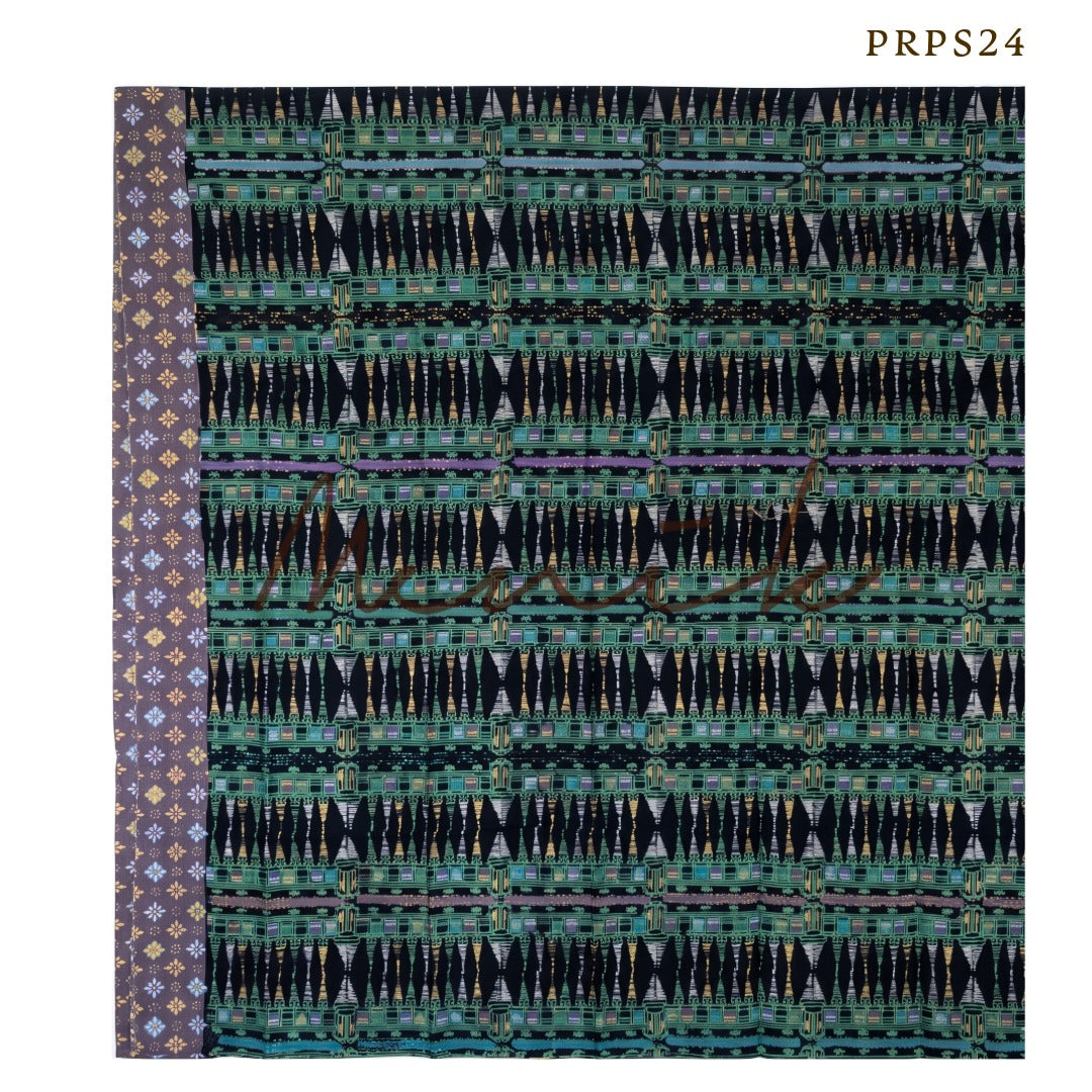 Kain Batik PRPS24