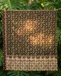 Kain Batik RTL01