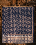 Kain Batik RTL03