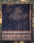 Batik Tangerang Motif Pintu Air Sepuluh BR-RTP01 - Menik Batik