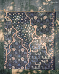 Batik Tangerang Motif Perahu Naga BR-PLO28 - Menik Batik