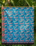 Batik Tangerang Motif Perahu Naga BR-PRNB07 - Menik Batik