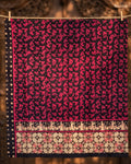 Batik Tangerang Motif Lenggang Cisadane RTL06 - Menik Batik