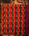 Batik Tangerang Motif Lenggang Cisaane TBL04 - Menik Batik