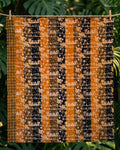 Batik Tangerang Motif Perahu Naga TBN05 - Menik Batik
