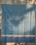 Batik Tangerang Motif Jembatan Berendeng BPJ04 - Menik Batik