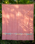 Batik Tangerang Motif Jembatan Berendeng BPJ03 - Menik Batik