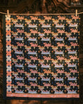 Batik Tangerang Motif Perahu Naga BR-PRNL03 - Menik Batik
