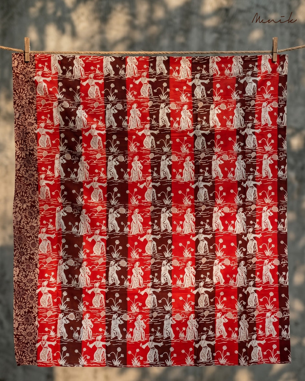 Kain Batik TBL03