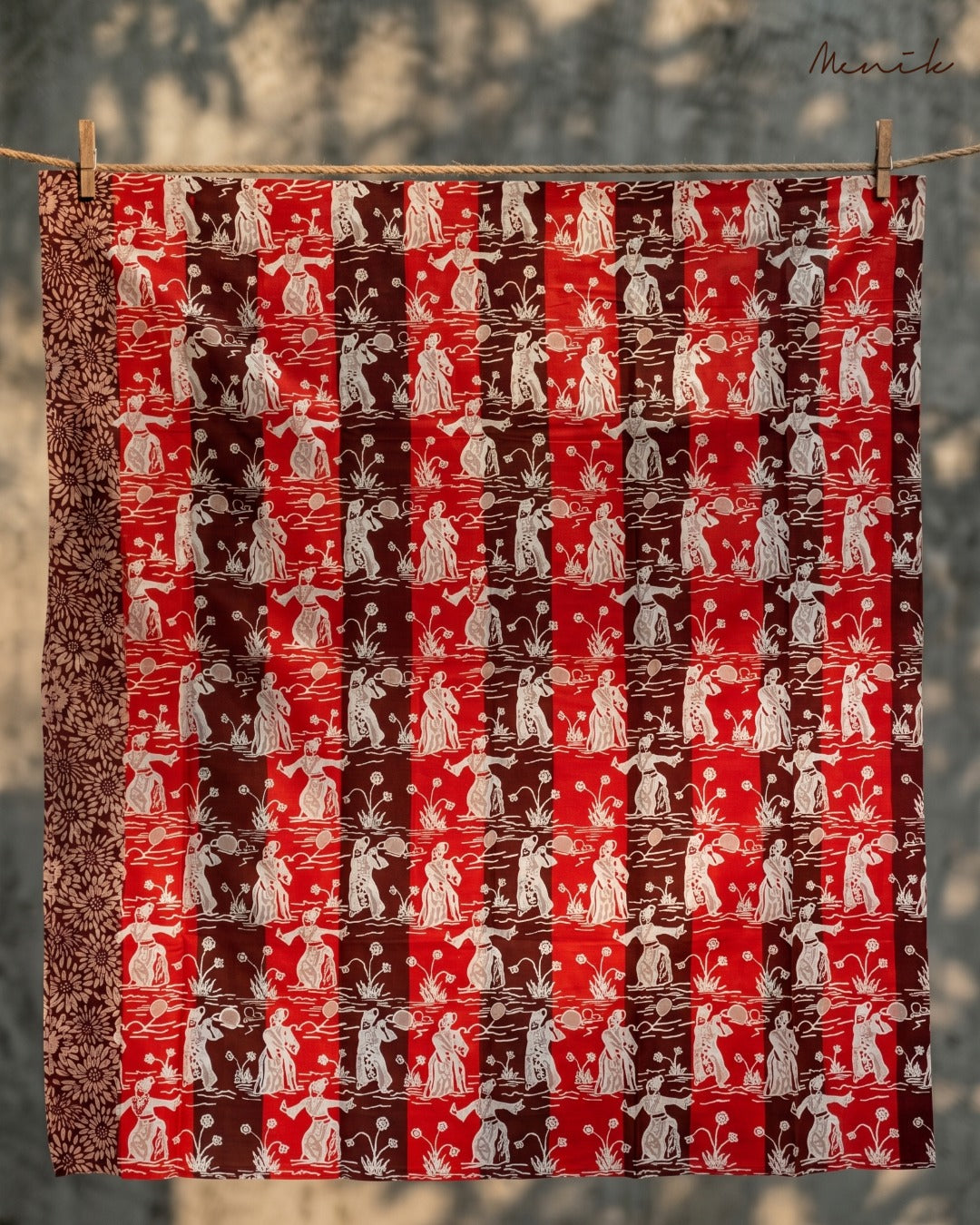 Kain Batik TBL03