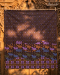 Kain Batik BR-LRN03