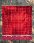 Kain Batik BPJ01