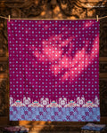 Kain Batik BR-TMC08