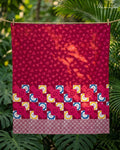 Kain Batik BR-APL12