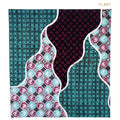 Kain Batik PLB07