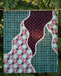 Kain Batik PLB07