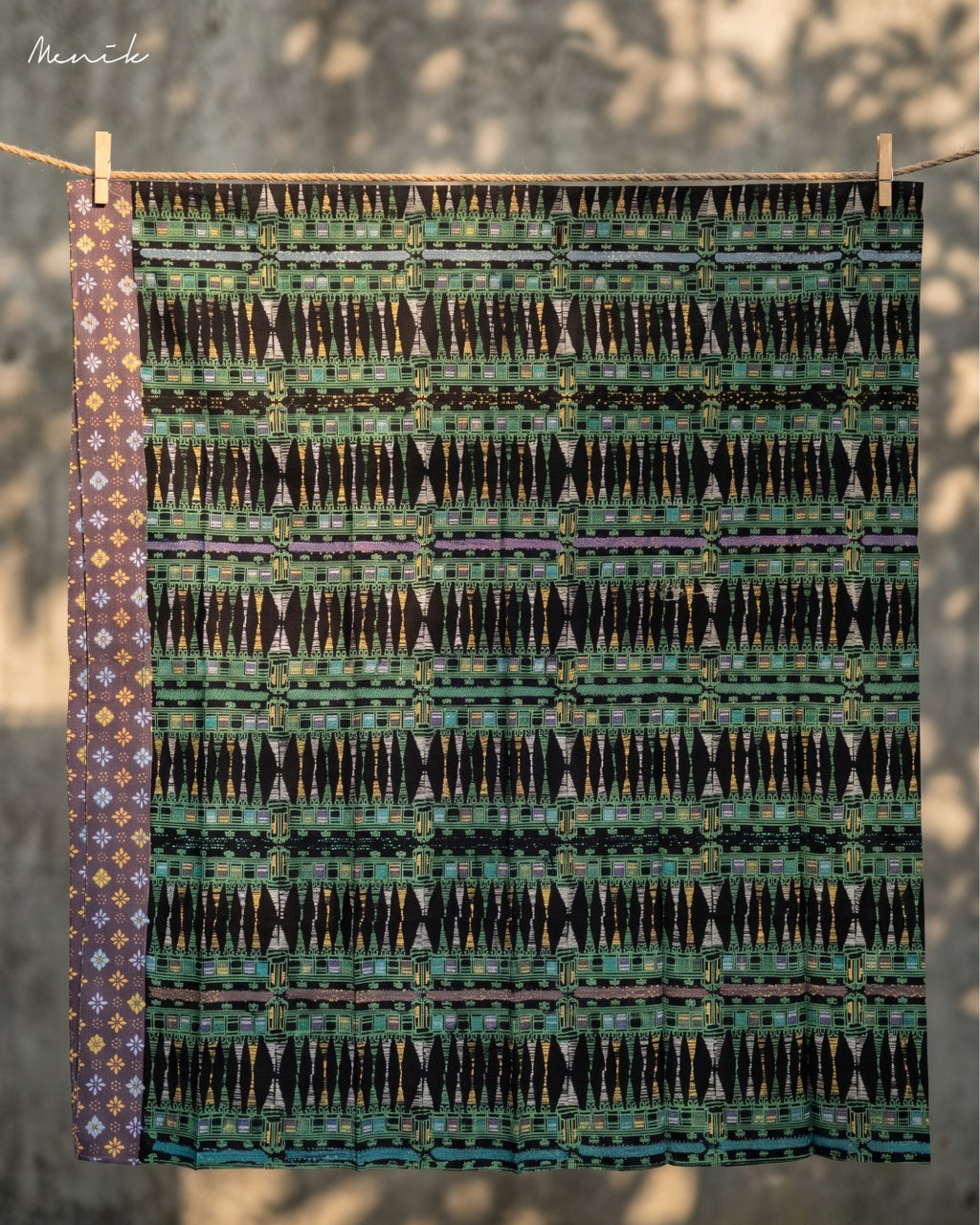 Kain Batik PRPS24