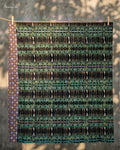 Kain Batik PRPS24