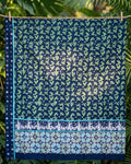 Kain Batik RTL04