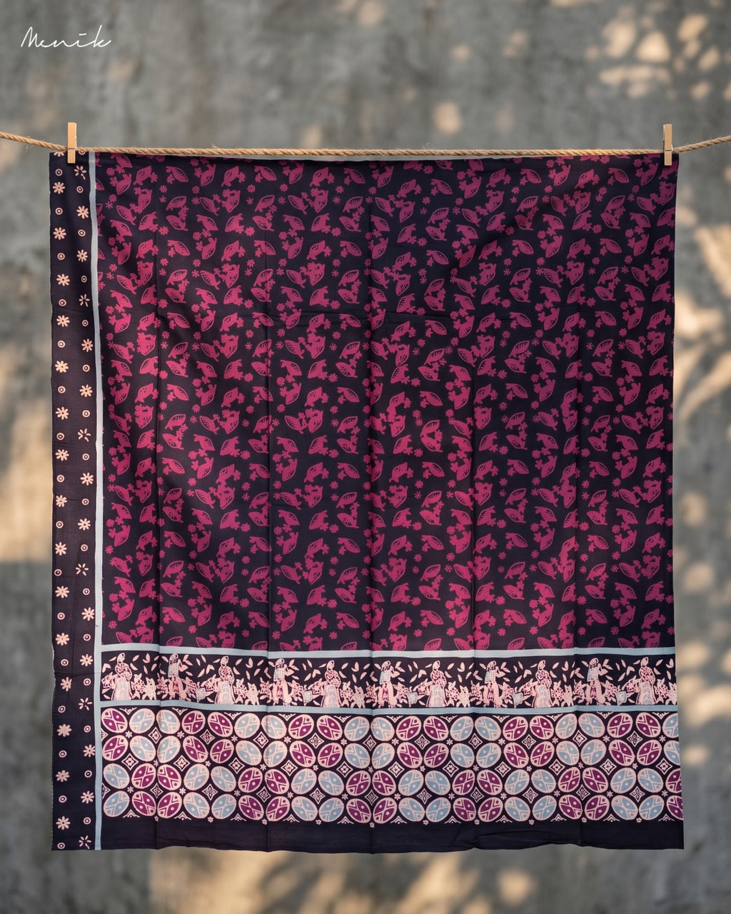 Kain Batik RTL05
