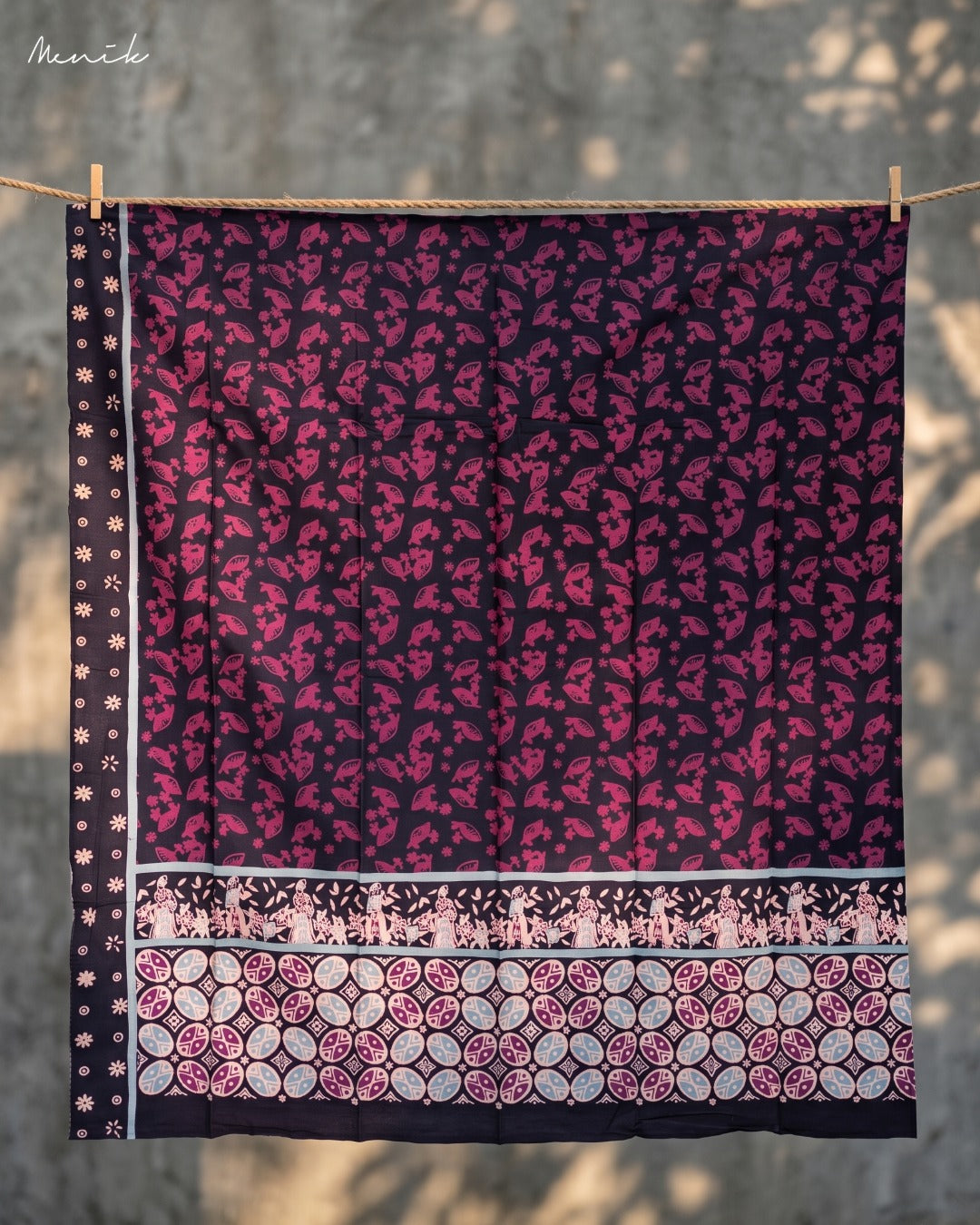 Kain Batik RTL05