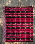 Kain Batik PRPS25