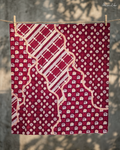 Kain Batik BR-PLO18