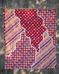 Kain Batik BR-PLO19