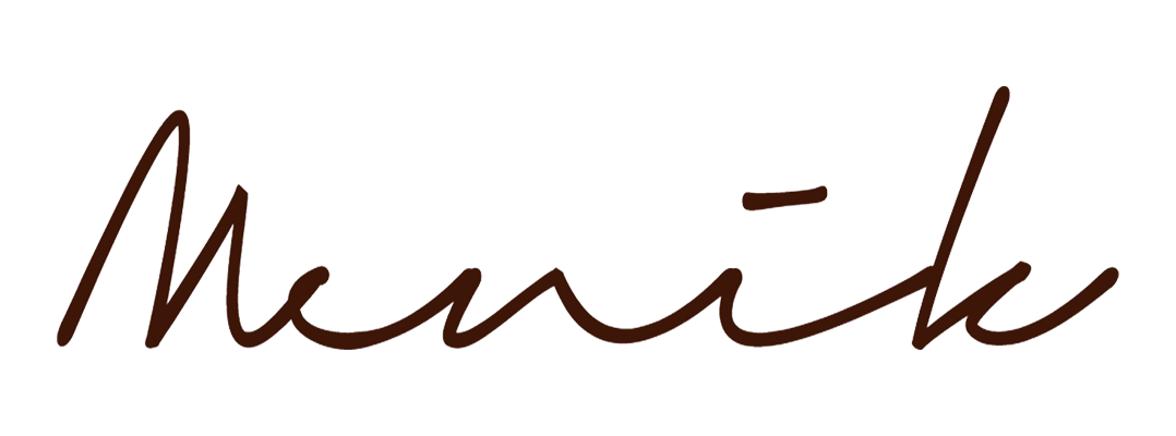 Menik Batik